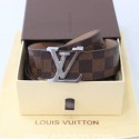 Louis Vuitton Belt Lv213 HY26041ED90