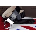 Louis Vuitton Belt LV2898 Black HY26436ea89