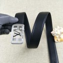 Louis Vuitton Belt LVB00058-2 HY16938Gm74