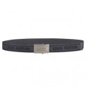 Louis Vuitton Bengale Belt M6838S HY19269Gw67