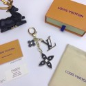 Louis Vuitton BLOSSOM DREAM BAG CHARM AND KEY HOLDER M00354 HY22331VF54
