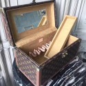 Louis Vuitton BOITE BOUTEILLES ET GLACE M21221 HY10950Sy67