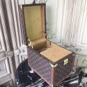 Louis Vuitton BOITE FLACONS M21208 HY14819MB38