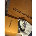 Louis Vuitton Bracelet CE2304 HY16819nQ90