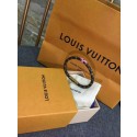 Louis Vuitton Bracelet CE2308 HY11750sf78