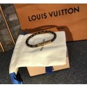 Louis Vuitton Bracelet CE2309 HY12685nB26