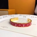Louis Vuitton Bracelet CE3535 HY881Af99