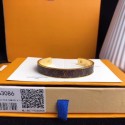Louis Vuitton Bracelet CE3536 HY26406ED90