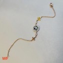 Louis Vuitton Bracelet CE3556 HY24710ki86