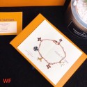 Louis Vuitton Bracelet CE3681 HY22392TL77