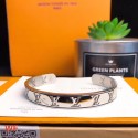 Louis Vuitton Bracelet CE3709 HY6901uT54