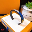 LOUIS VUITTON Bracelet CE4259 HY1959zS17