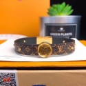 LOUIS VUITTON Bracelet CE4273 HY15850lU52
