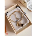 Louis Vuitton Bracelet CE4813 HY15660lu18