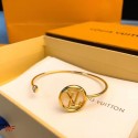 Louis Vuitton Bracelet CE5152 HY6505fw56