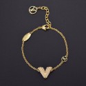 Louis Vuitton Bracelet CE5432 HY18338vX95