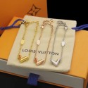Louis Vuitton Bracelet CE5577 HY5017uk46