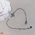 Louis Vuitton Bracelet CE5579 HY9865UM91