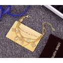 Louis Vuitton Bracelet CE5794 HY14950Mn81