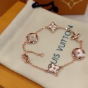 Louis Vuitton Bracelet CE6755 HY11842wv88