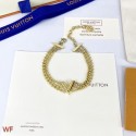 Louis Vuitton Bracelet CE8477 HY2752XW58