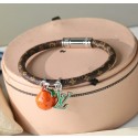Louis Vuitton Bracelet CE8655 HY18990UM91