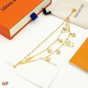 Louis Vuitton Bracelet CE8690 HY14862ff76