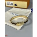 Louis Vuitton Bracelet CE8830 HY16959Xr72
