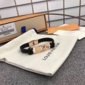 Louis Vuitton Bracelet LV191858 HY22317jo45