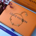 Louis Vuitton Bracelet LV191858 HY2539HB29