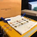 Louis Vuitton Bracelet LV23688 HY23818AM45