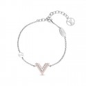 Louis Vuitton Bracelets 7899 HY1826dE28
