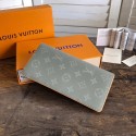 Louis vuitton BRAZZA WALLET M63236 HY27044Hn31