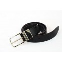 Louis Vuitton Brown Leather Belt LV2058 HY12300ki86