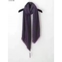 Louis Vuitton Cashmere Scarf LV1103A Scarf HY11838Ri95