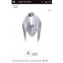 Louis Vuitton Cashmere Scarf LV1103B Scarf HY944Kf26