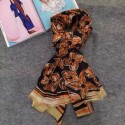 Louis Vuitton Cashmere Scarf LV123B HY8823fo19