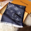Louis Vuitton Cashmere scarf M73660 HY21032Is53