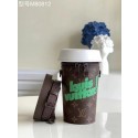 Louis Vuitton COFFEE CUP M80812 green HY19447Lo54