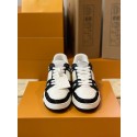 Louis Vuitton Couple sneakers 91109-3 HY16576Af99