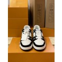 Louis Vuitton Couple sneakers 91109-6 HY7649HB29