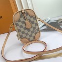 Louis Vuitton Damier Azur Canvas N60360 HY21471DO87
