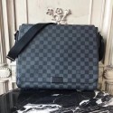 Louis Vuitton Damier Graphite Canvas 41212 HY4851qM91