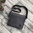 Louis Vuitton Damier Graphite Canvas 41713 HY3017Il41