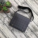 Louis Vuitton Damier Graphite Canvas 41714 HY6329fj51