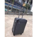 Louis Vuitton Damier Graphite Canvas PEASE LEGERE M66858 HY5851DV39