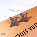 Louis Vuitton Earrings CE19459 HY13639zS17