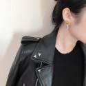 Louis Vuitton Earrings CE2086 HY27033SS41
