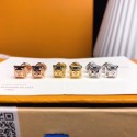 Louis Vuitton Earrings CE3657 HY1354EB28