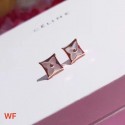 LOUIS VUITTON Earrings CE4277 HY2730rf73